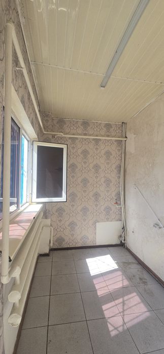 Срочно помещение арендаға беріледі