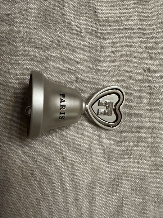 Колокольчики