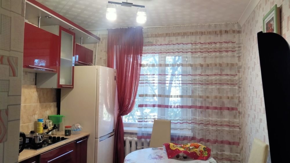 Ищу девушку на подселение