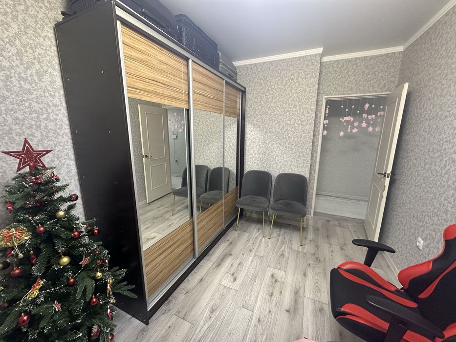 Медель БУ!  Срочно