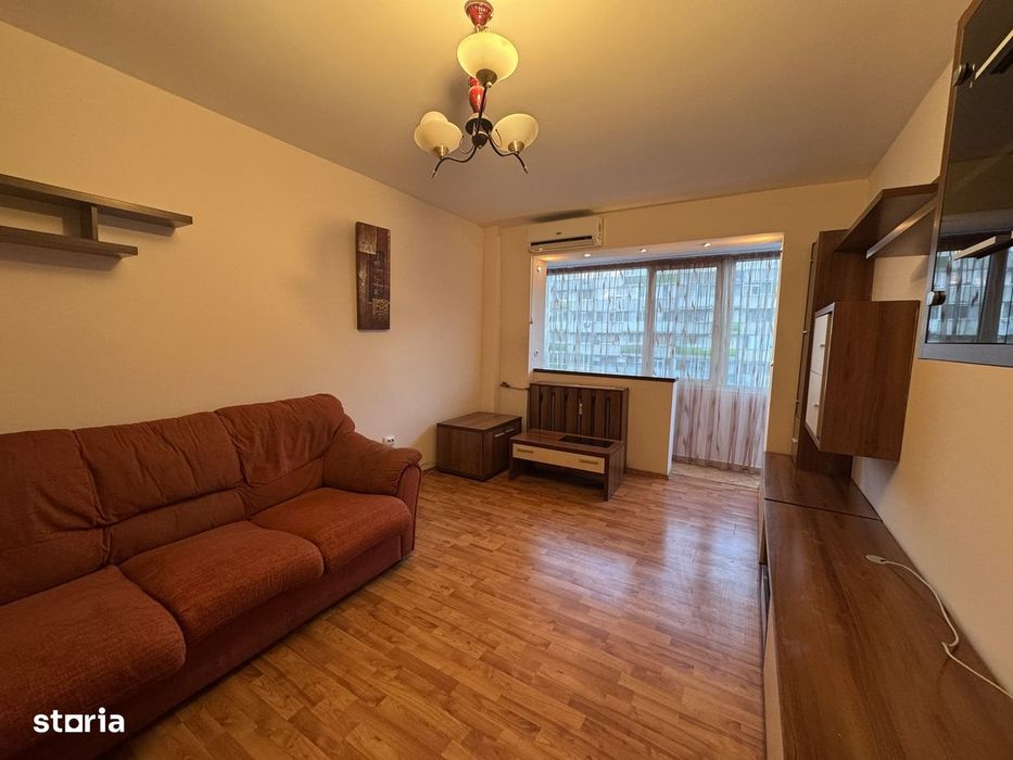 Apartament 3 camere, decomandat, 70mp,balcone și lift - Drumul Taberei