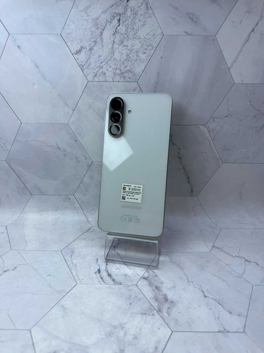 Samsung А56 128ГБ/ Самсунг / РАССРОЧКА ДО 24 МЕСЯЦЕВ!/"Лидер Ломбард"