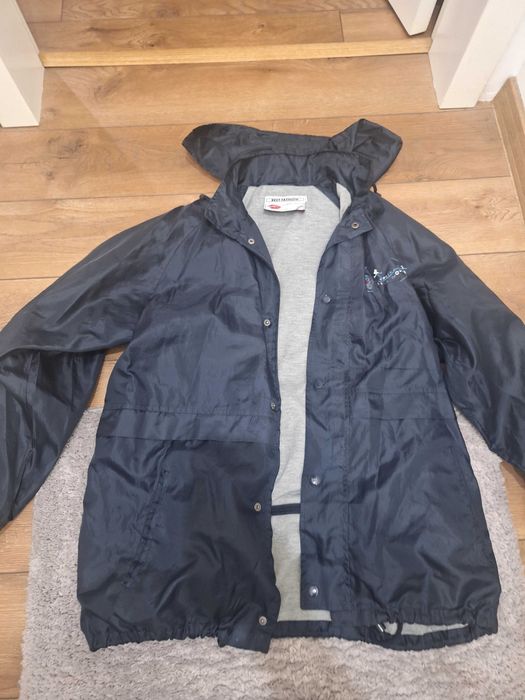 Якета 4 броя м размер