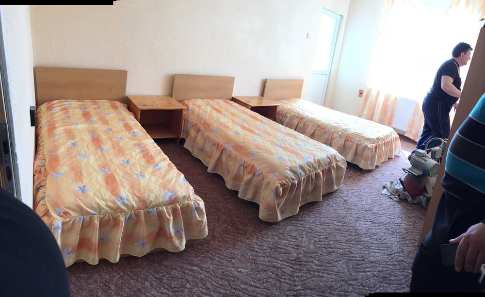 Продава се Къща в Левски - 600 кв.м за 4584 €/кв.м - Снимка #7