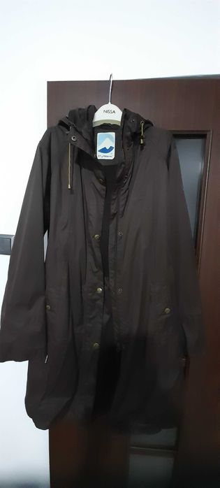 Trenci "Stormberg"