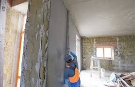 Родбан сувок аппарат и ручной киламиз. Гарантия 1000% . Стаж12 йил