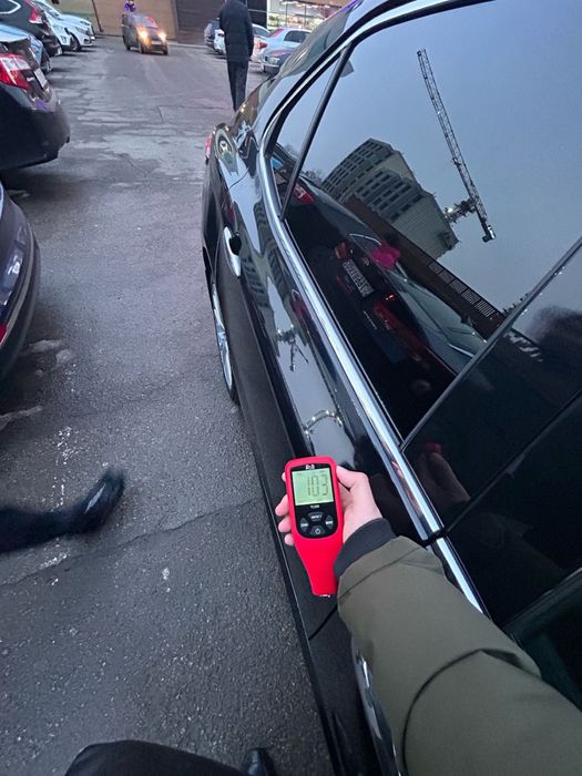 Автоподбор Автоэксперт  Автоэксперт Алматы