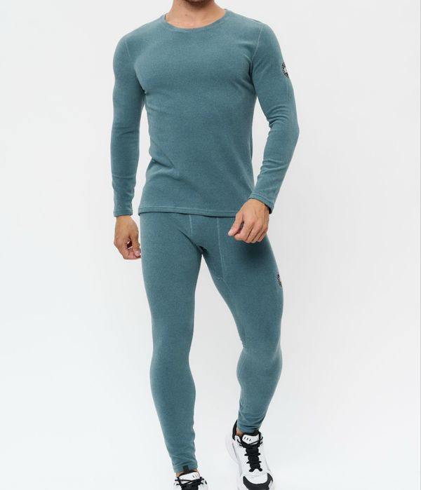 Термобелье Canada Goose. Termo belyo Canada Goose