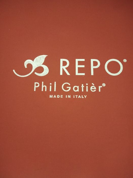 Продам ботильоны