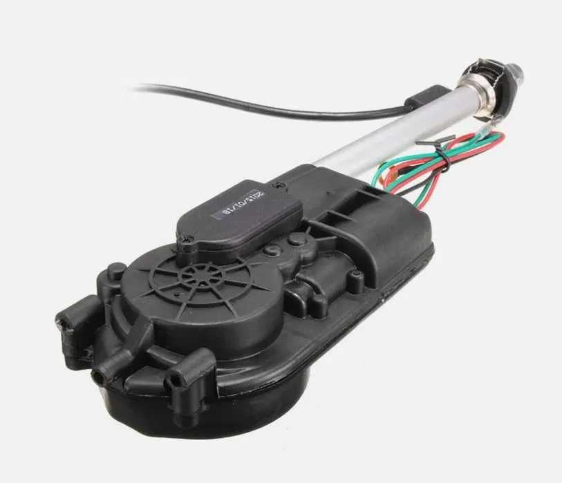 Автоматична електрическа Антена за автомобил 12V