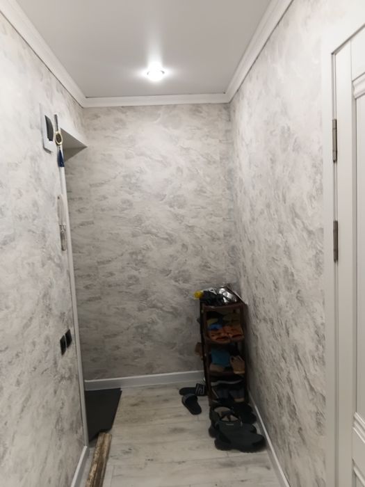 Подселение комната