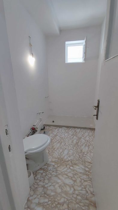 Lujerului, Metrou, pozitie exceptionala, apartament deosebit