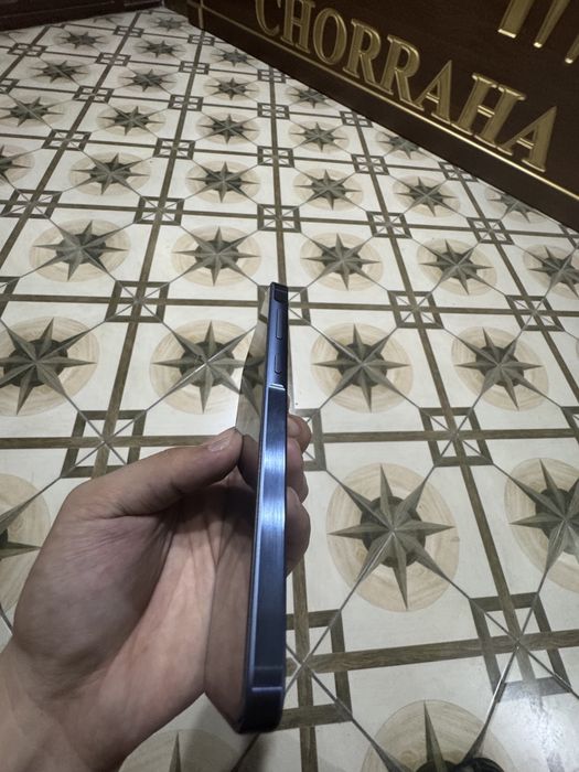 Samsung Galaxy A55 5g Holati 10/10
