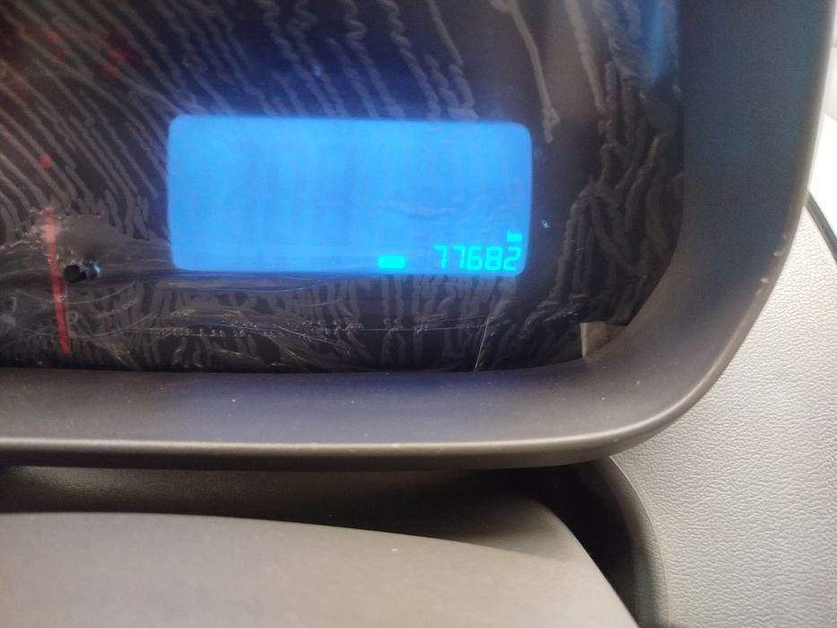 Chevrolet Cobalt 2023 — 8