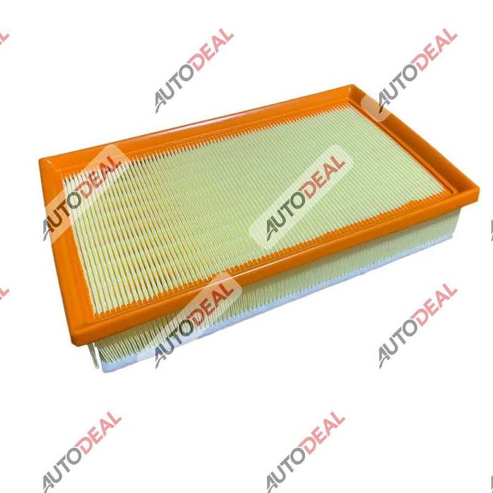 Фильтр воздушный HAVAL ХАВАЛ