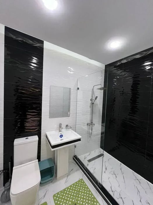 Ulfatlarga Villa Chimyon