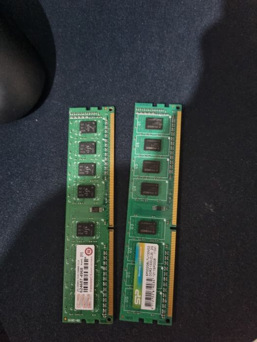 Продам CPU кулер DEEPCOOL и продам ddr3 4gb