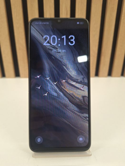 Oppo A57S / 128GB / 4GB RAM / #59299