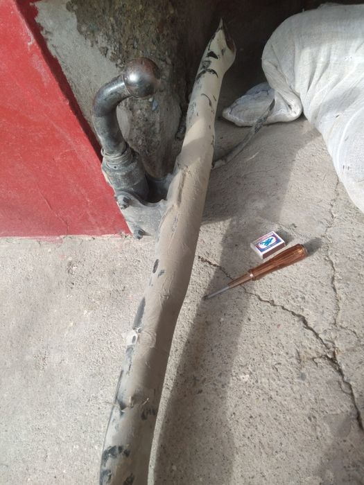 Комплект общий сатылад