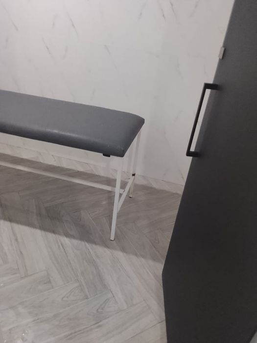 Пилинг массаж на выезд