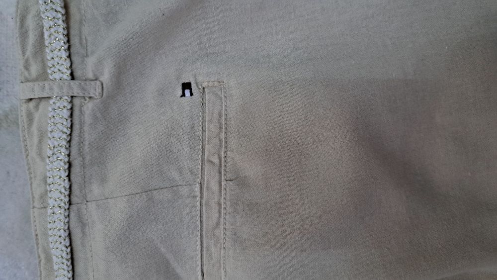 Tommy Hilfiger  de in