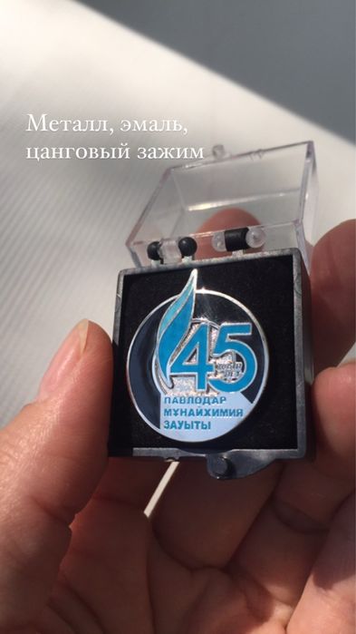 Уроки CorelDraw и Photoshop
