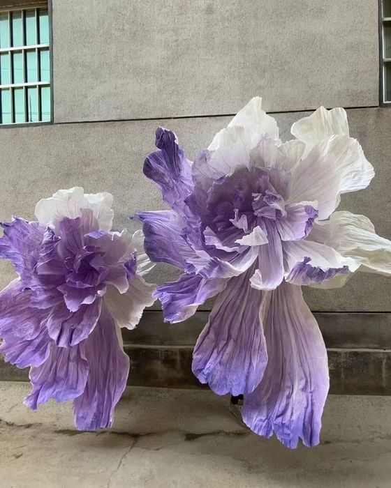 Цветы и т.д. и т.п.