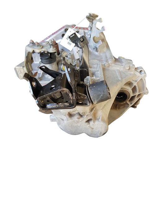 Cutie De Viteze Manuala 5 Trepte Toyota Yaris _P13_ 2010 - > 1.0 1Kr-F