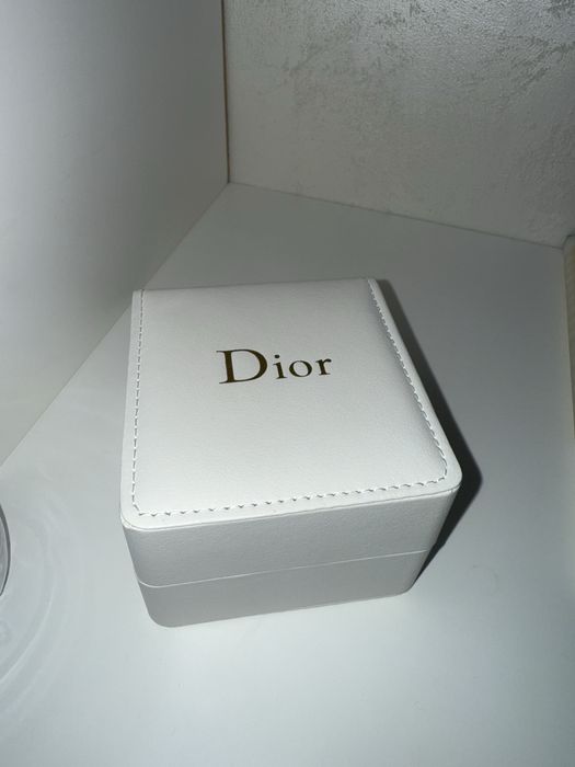 Часы dior DIOR