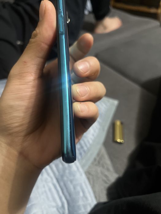 xiaomi redmi note 9 pro