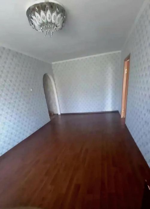 Продам 2 х ком.квартиру 7 мкр