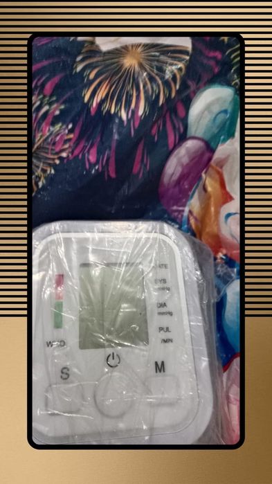 Продам все для маникюра