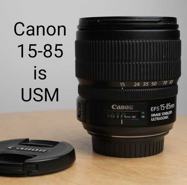 Canon ташкент. Canon 15-85. Canon 15-85 фото.