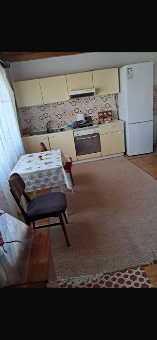 Casă de vânzare  comuna Țifesti,sat Batinești