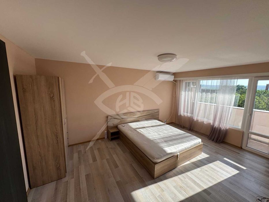 Тристаен - Айтос