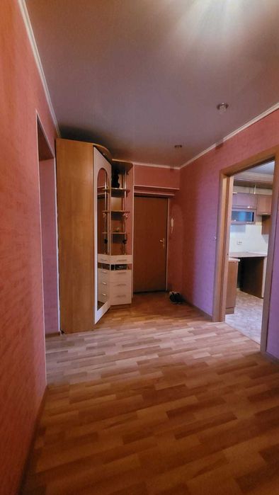 Продам 3к кв в кирпичном доме с ремонтом!!!