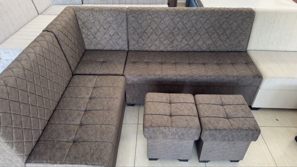 Kuhinniy ugalok, кухинний угалок, диван, divan