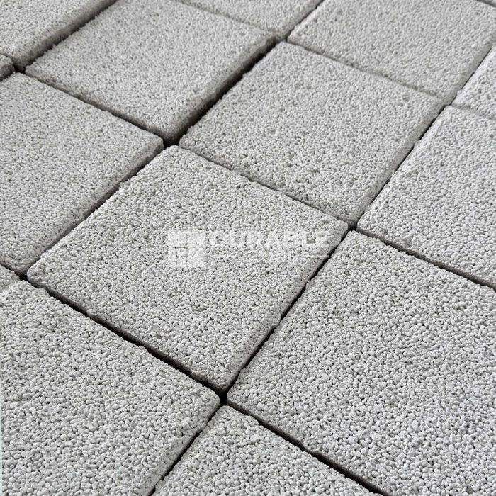 Брусчатка цветная, бручатка черная, белая. Тротуарная плитка. Бордюр