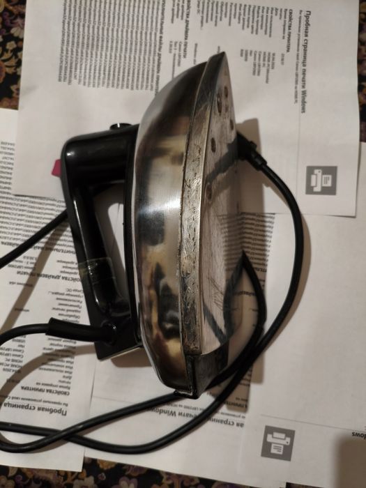 Dazmol sotiladi zoʻr sifatli