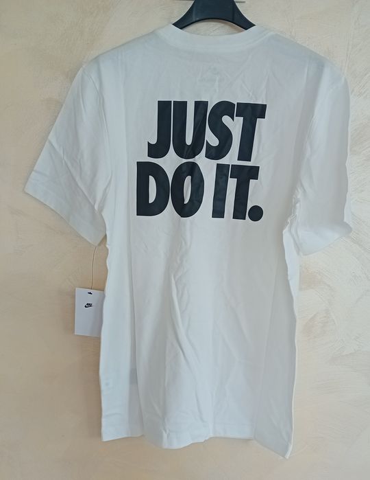Tricou NIKE.mai multe marimi