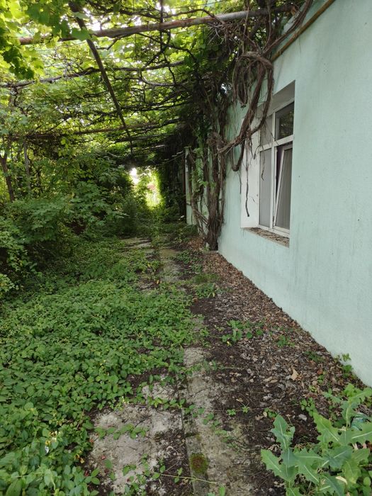 Casa de vânzare Sânpetru strada Republici 112