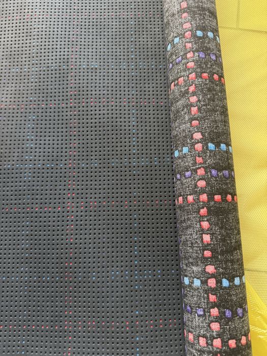 Material M texture F2AT Bmw e46 e39 clubsport alcantara