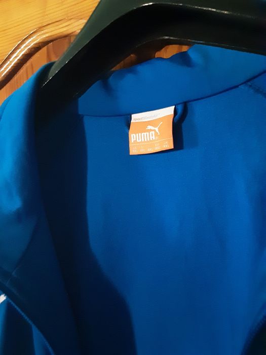 Марково горнище анцунг