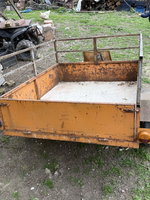 Ремарке за фреза