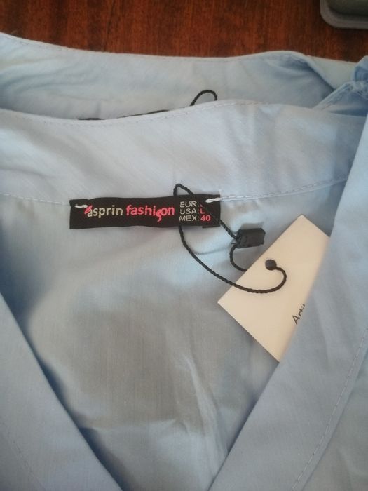 Продам   платья .