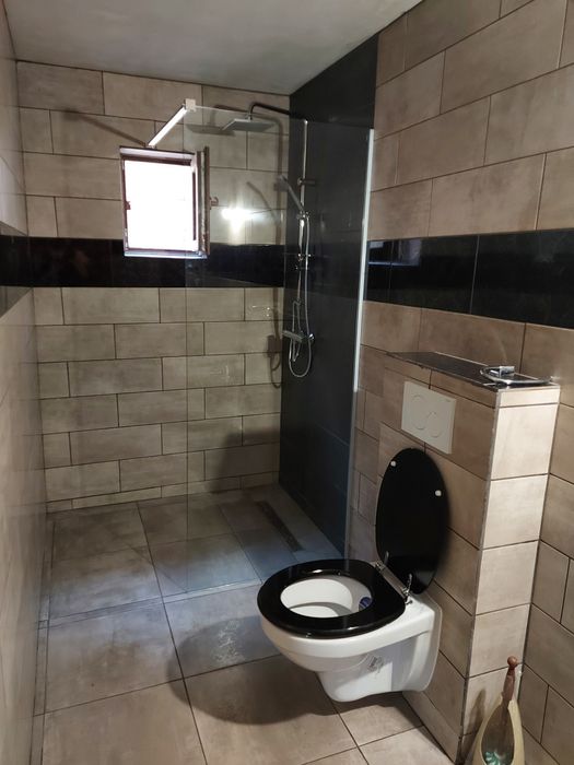 Instalator Dr.Tr.Severin