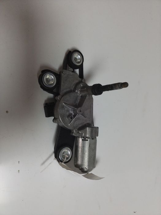 Motoras stergator haion Ford Fiesta 6 2009-2017 8A61A17K441AA