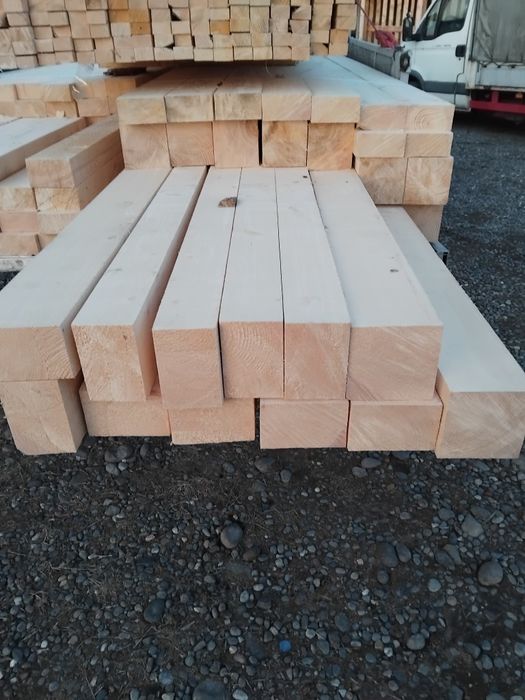 Depozit Cherestea Vâlcea orice dimensiune