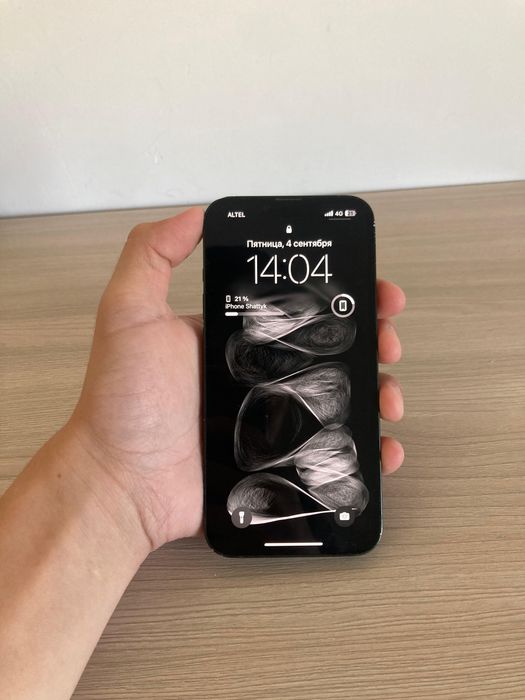 Айфон 13 Iphone 13