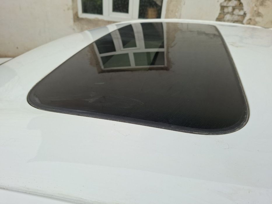 Avarinniy Onix sotiladi